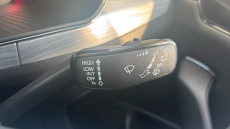 Skoda Superb 1.4 TSI iV SE Technology DSG 5dr Estate